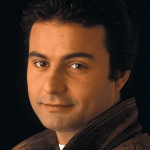 Gérard Berliner