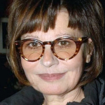 Guesch Patti