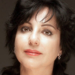 Sylvie Valayre