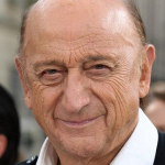 Pierre Bonte