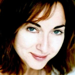 Hélène Grouchka