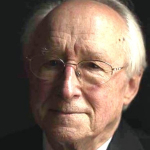 Pierre Wiehn
