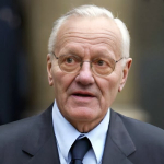 Pierre Mazeaud