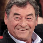 Edmond Vidal