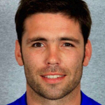 Dimitri Yachvili