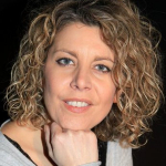 Corinne Delpech