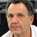 Jean-Pierre Morgand