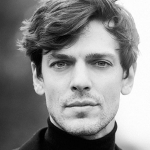 Martin Cannavo