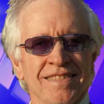 Yves Gilbert