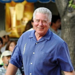 Huell Howser