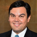 Robert Lopez