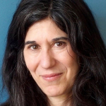 Debra Granik