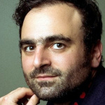 Joseph Chedid