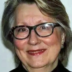 Geneviève Guicheney