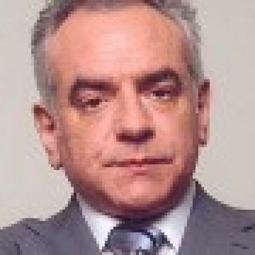 Pep Anton Muñoz Películas de Pep Anton Muñoz