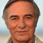Allain Bougrain-Dubourg
