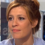 Anna Reinhardt