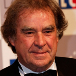Jean-Michel Wilmotte