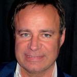 Fabien Lecoeuvre