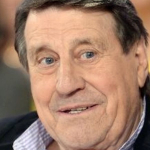Jean-Pierre Lang