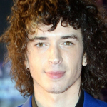 Julian Perretta