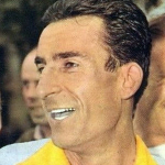 Raphaël Geminiani