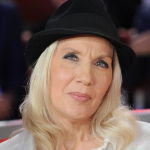 Corinne Hermès