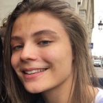 Maëlle