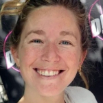 Anne Coste