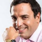 Aziz Hattab