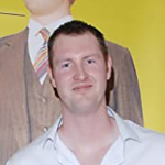 Neil Fingleton