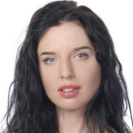 Georgina Baillie
