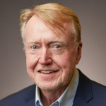 Mike Boettcher