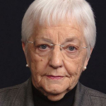 Jane Elliott