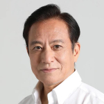 Shôzô Uesugi