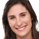 Rosalind Wiseman