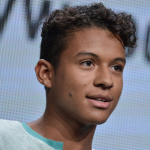 Jaafar Jackson