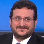 Eric Stangel