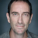 Paco Ochoa