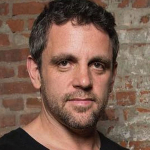 Andrew Snitzer