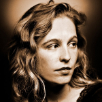 Tift Merritt