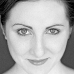 Margot de La Barre