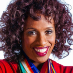 Jackie Joyner