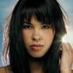 Maria Mena