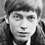 Jan Spitzer