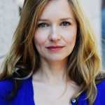 Stefanie Stappenbeck