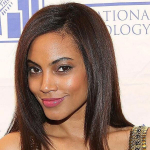 Ariel Meredith