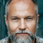 Simon Werner