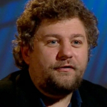 Robert Shearman