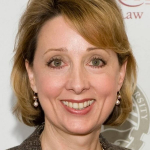 Colleen Graffy
